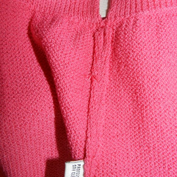 ST. John Collection BY Marie Gray Santana Knit Skirt Size 10 - Picture 11 of 12